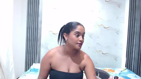 liaa_cams online show from 05.29.26