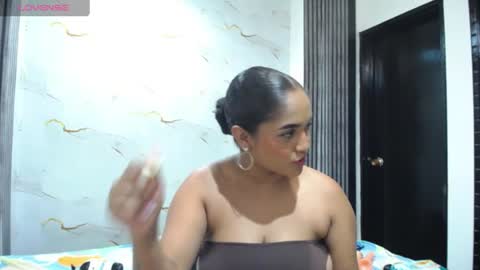 Snapshot of liaa_cams chatting on 07.02.26 liaa_cams online show from 07.02.26