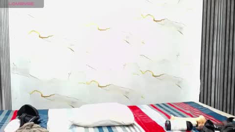 Snapshot of liaa_cams chatting on 07.06.26 liaa_cams online show from 07.06.26