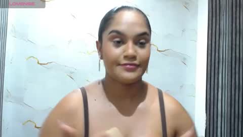 Snapshot of liaa_cams chatting on 07.07.26 liaa_cams online show from 07.07.26
