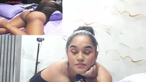 Snapshot of liaa_cams chatting on 07.19.26 liaa_cams online show from 07.19.26