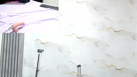 Snapshot of liaa_cams chatting on 07.23.26 liaa_cams online show from 07.23.26