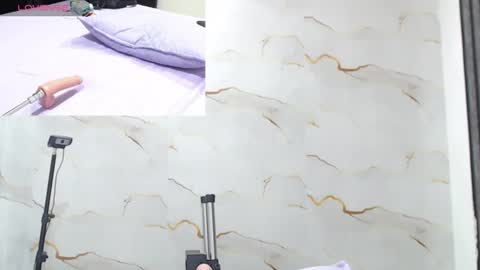 Snapshot of liaa_cams chatting on 07.31.26 liaa_cams online show from 07.31.26