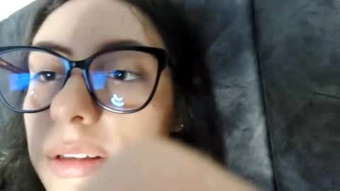   lia  online show from 12.21.24