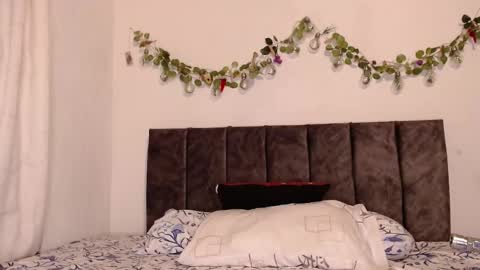   lia  online show from 12.29.24