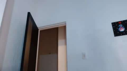   lia  online show from 01.25.25