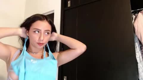   lia  online show from 01.29.25