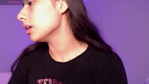   lia  online show from 11.16.25