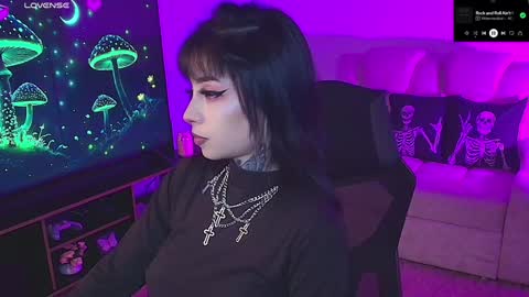 Liaa  online show from 01.24.25