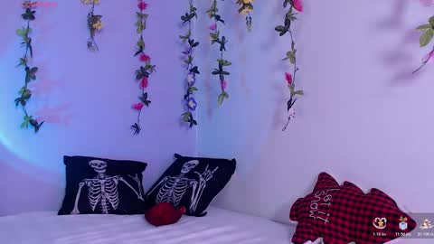 Liaa  online show from 12.03.25