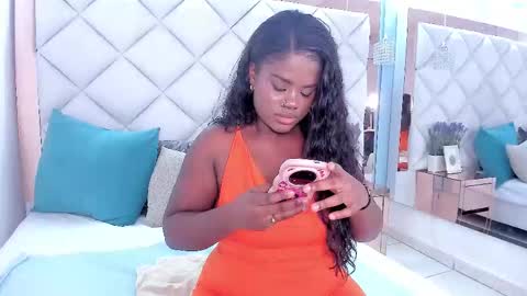 liaa_rosee online show from 01.06.26