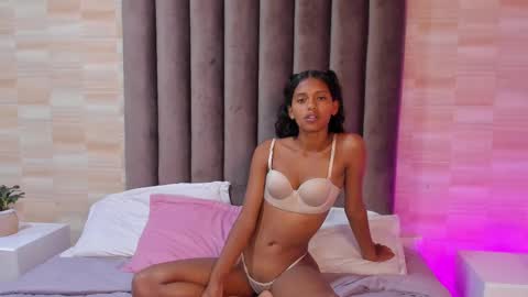 Lia online show from 03.06.25