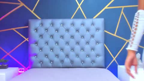 Lia online show from 10.01.25