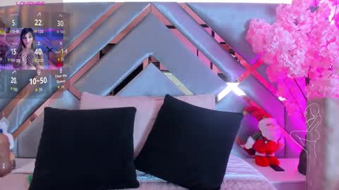 Liaa online show from 01.10.26