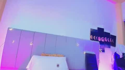 Liaa online show from 03.22.26