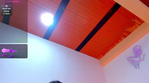 Liaa online show from 06.15.26