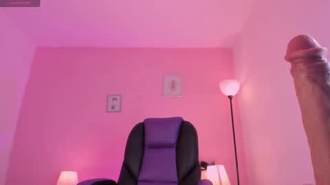 liaa moretzz online show from 09.19.25