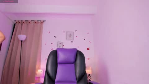 liaa moretzz online show from 05.21.26