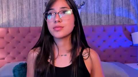 liaa turner  online show from 01.13.26