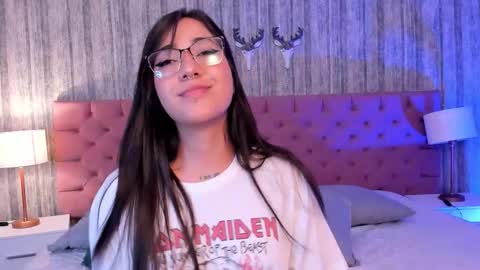 liaa turner  online show from 01.14.26