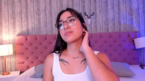 liaa turner  online show from 01.15.26