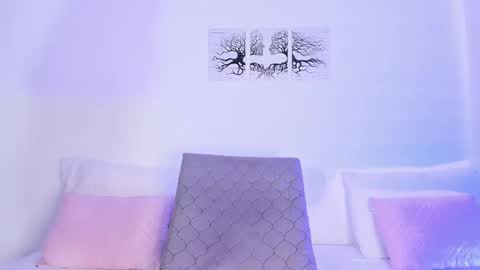 Lia online show from 02.12.25