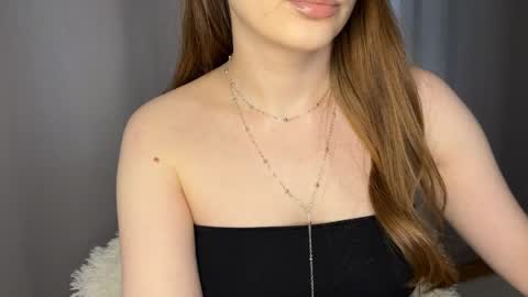 Lia online show from 04.04.26