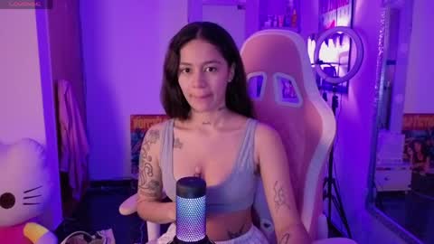 Lia Butera online show from 04.26.26