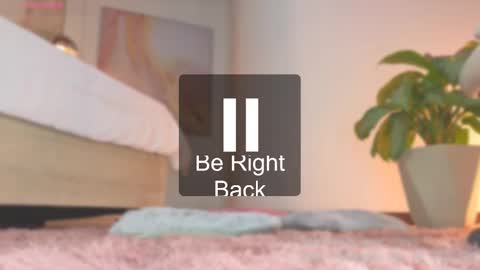 Lia Cox online show from 02.18.25