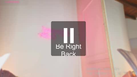 Lia Cox online show from 02.23.25