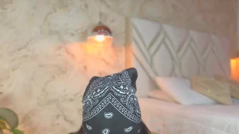 Lia Cox online show from 03.06.25