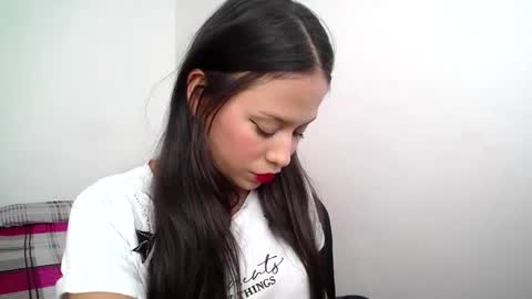 Lia online show from 10.03.25