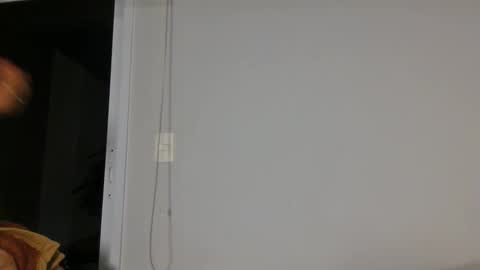 val and tina online show from 11.23.25