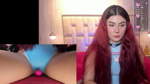 liagames online show from 11.09.25