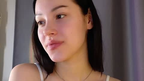 Snapshot of liaglamour chatting on 12.07.24 Lia online show from 12.07.24