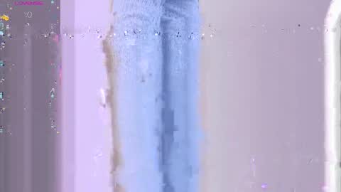 Snapshot of liah__19 chatting on 04.05.26 liah__19 online show from 04.05.26