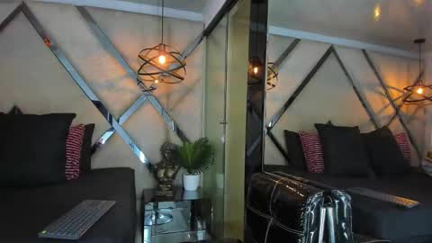 ---Liah--- online show from 02.22.26