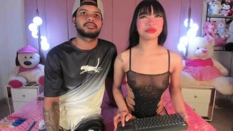 liah_marthina online show from 03.17.26