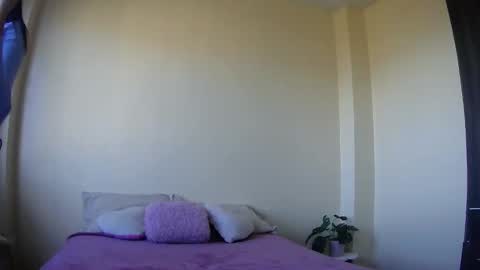 Liahcam online show from 01.18.26