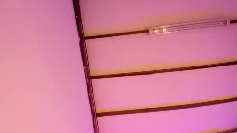 Liah Fontaine online show from 03.12.26