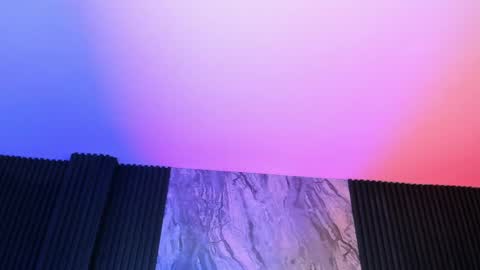 Liah Fontaine online show from 04.17.26