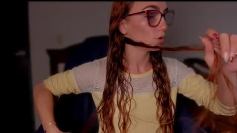 lh6 9c online show from 02.05.25