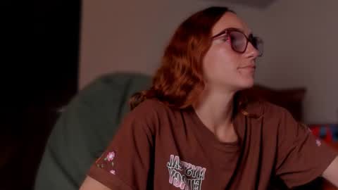 lh6 9c online show from 02.17.25