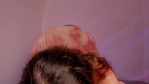 lh6 9c online show from 09.15.25