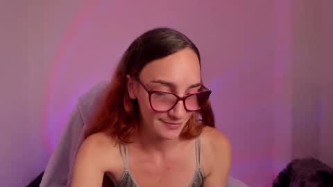 lh6 9c online show from 09.24.25