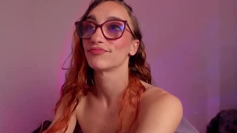 lh6 9c online show from 09.25.25