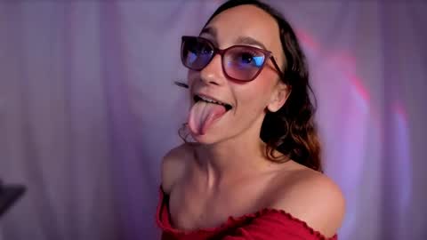 lh6 9c online show from 04.27.26