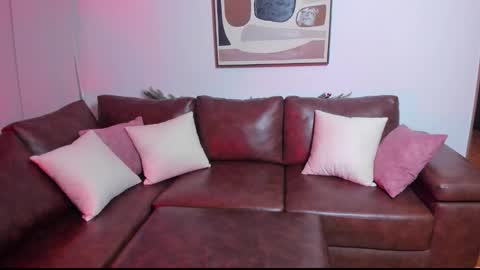 Liah online show from 01.10.26