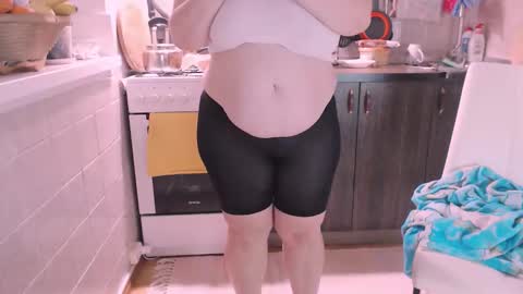 miss Lia  colection for travel online show from 12.03.24