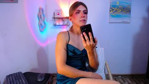 Snapshot of liahstone07 chatting on 06.03.26 Liah Stone online show from 06.03.26